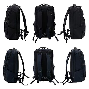 【新品 未使用品 半額以下】Master Piece Gross 現行品 71kdaw0Ea+L._UY350_.jpg
